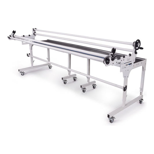 Amara 20 with 12' Studio3 Frame