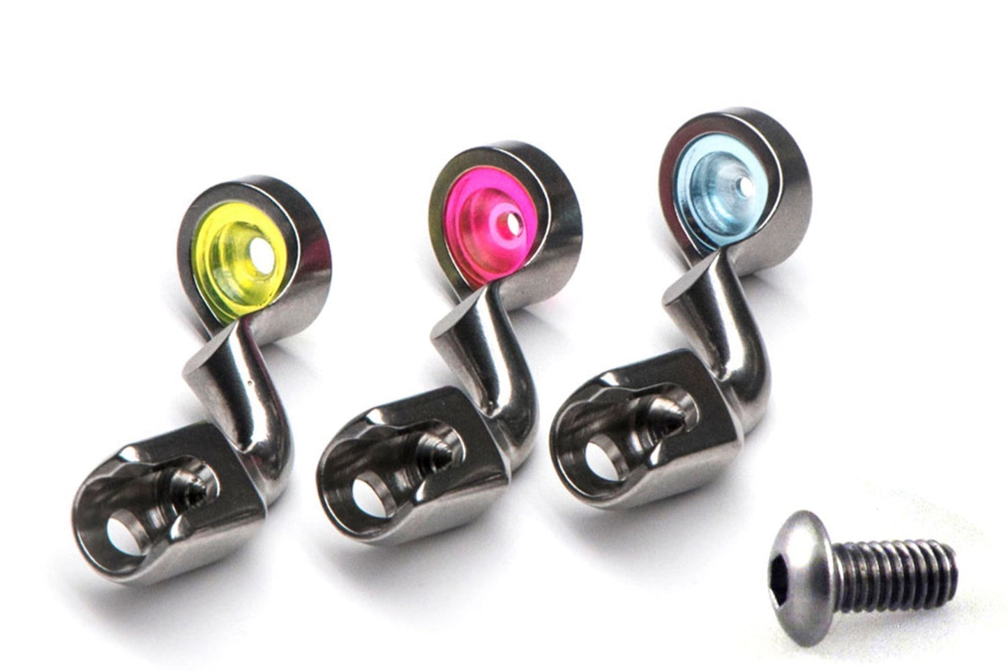 HQ Couching Feet Kit