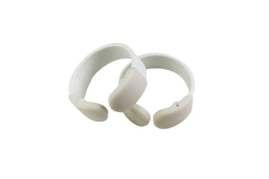 HQ Channel Locks (Sett med to)