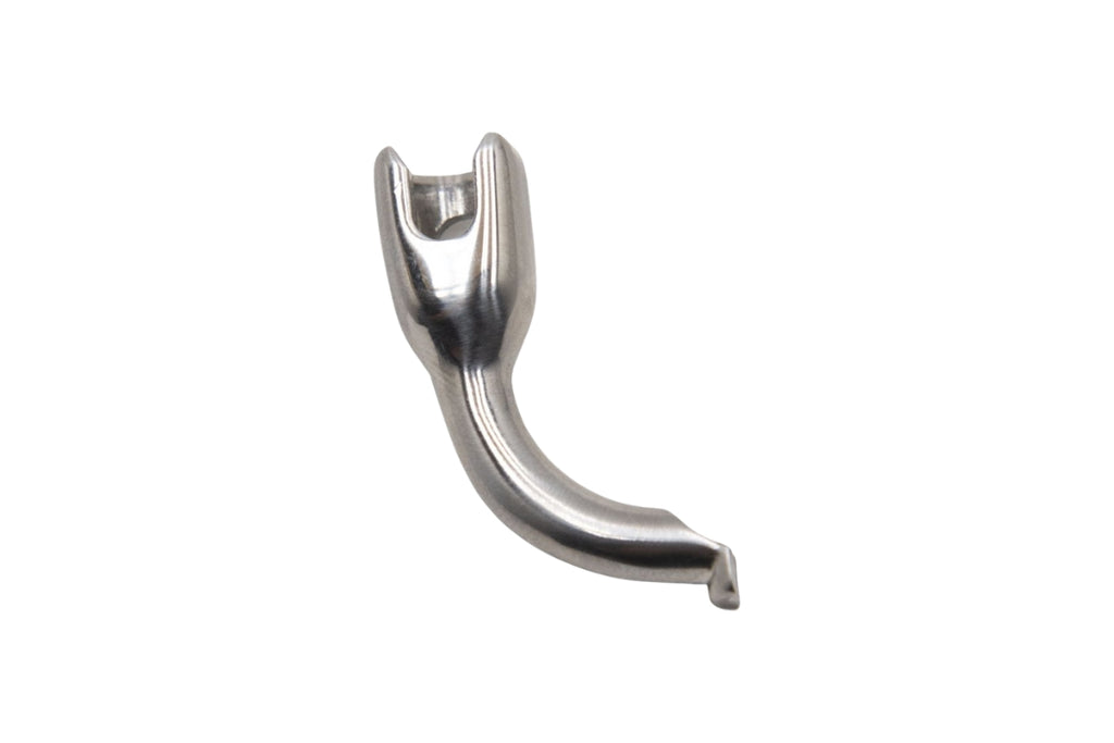 HQ Micro Foot