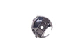 HQ M-Class Bobbin Case