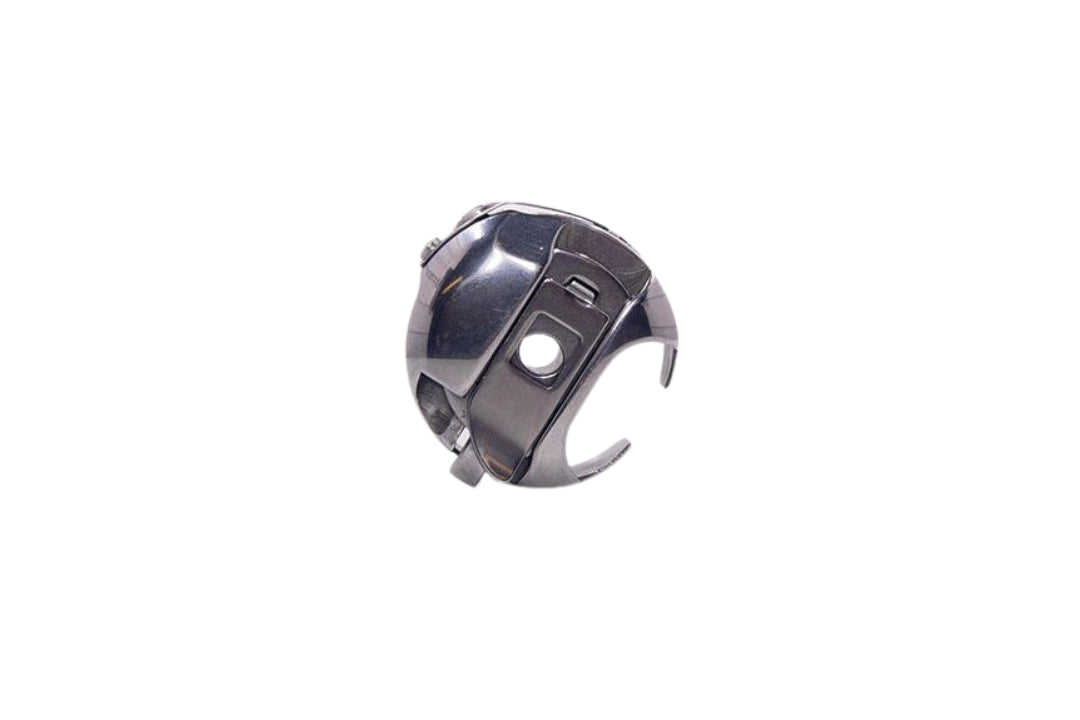 HQ M-Class Bobbin Case