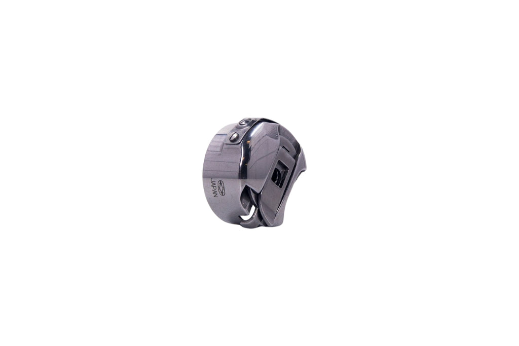 HQ M-Class Bobbin Case