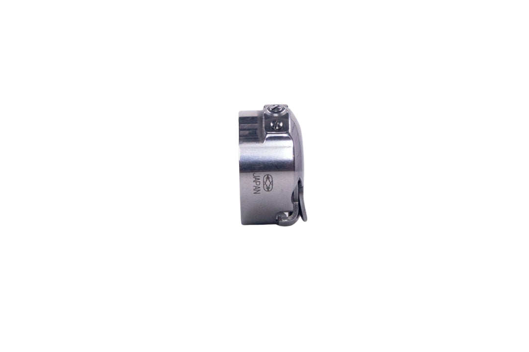 HQ M-Class Bobbin Case