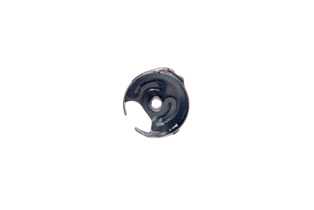 HQ M-Class Bobbin Case