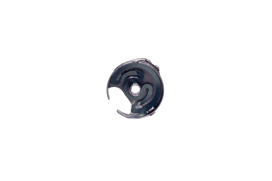 HQ M-Class Bobbin Case