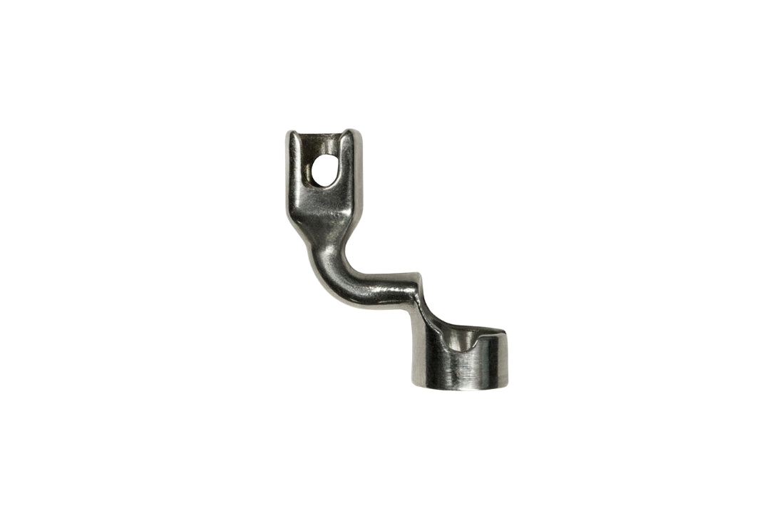 HQ Sure Foot - Ruler Foot for HQ and Janome longarm
