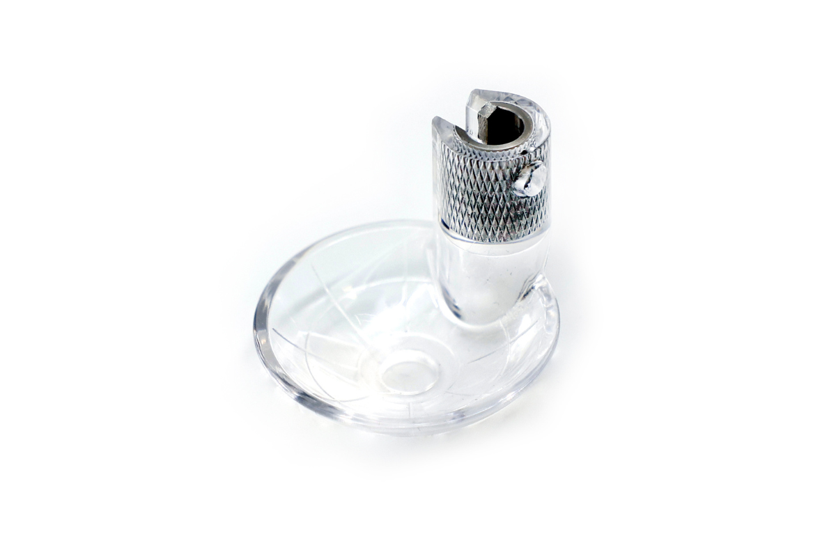 Glide Foot Kit-HQ