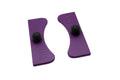 HQ Paddles