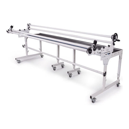 Amara 20 med 12 Fot Studio3 Ramme