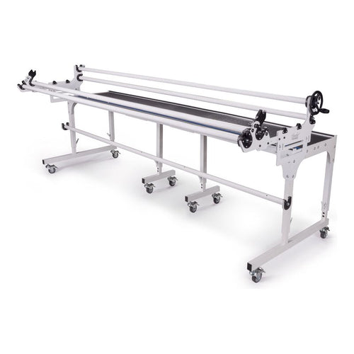 Amara 20 with 12' Studio3 Frame