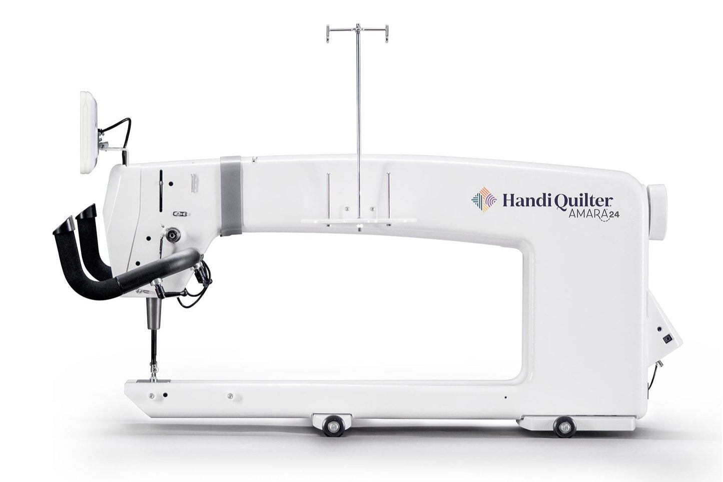 Handi Quilter Amara 24