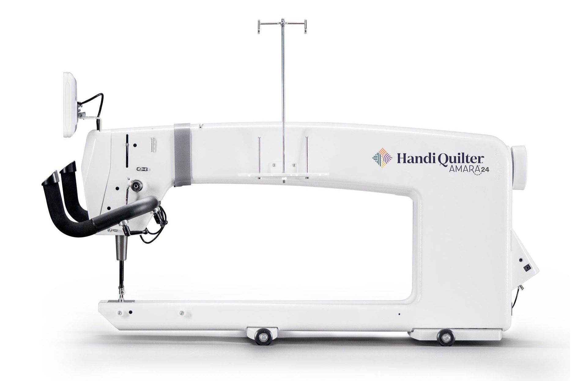 Handi Quilter Amara 24