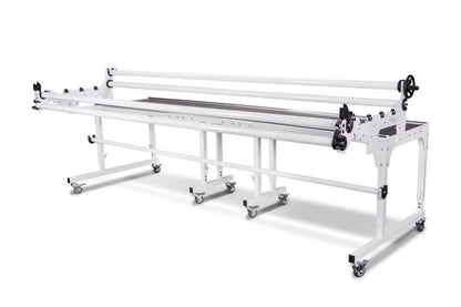 Amara 24 med 12 Fot Gallery2 Ramme