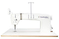 Amara ST + Lift Table