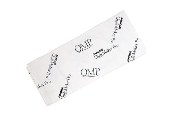 11' Leader Set QPM18/QMP20