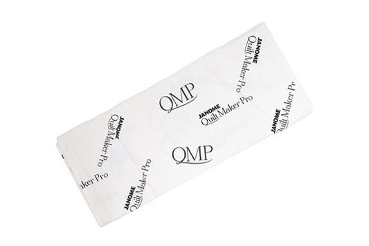 11' Leader Set QPM18/QMP20